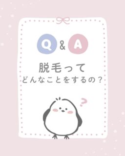 👕薄着になる季節に向けて、冬の今から脱毛を受けるのがおすすめです✨ただ、初めての方・お久しぶりの方、知らない場所でどんなことをするのか不安でいっぱいですよね😥今回はぴか皮ふの脱毛についてご説明させていただきます🫡少しでも脱毛への不安やハードルが軽減できれば幸いです！その他も気になることがありましたら、スタッフまでお声がけください！https://ssc5.doctorqube.com/hikaru-skinclinic/✏️ぴか皮ふスタッフ投稿#相模大野ひかる皮ふ科クリニック #相模大野 #美容皮膚科  #医療脱毛 #ジェントルマックスプロプラス