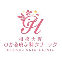 @sagamiono_hikaru.skin.clinic